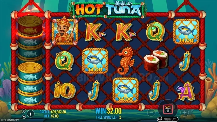 okeybet Keno Payouts and Odds