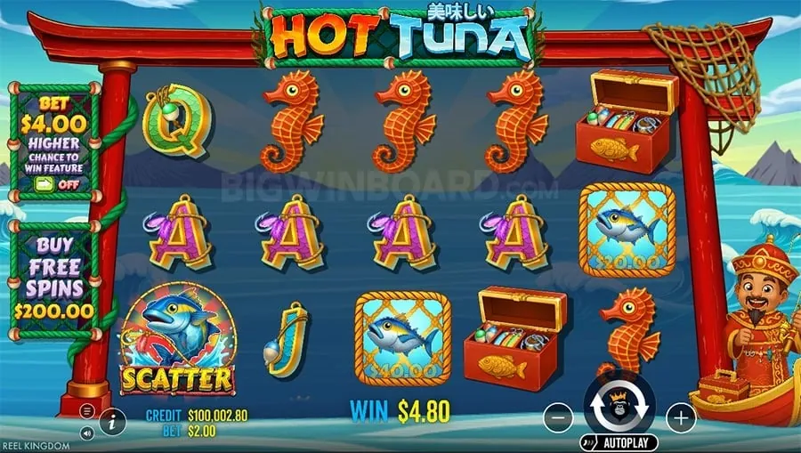 okeybet Gambling Glossary of Terms