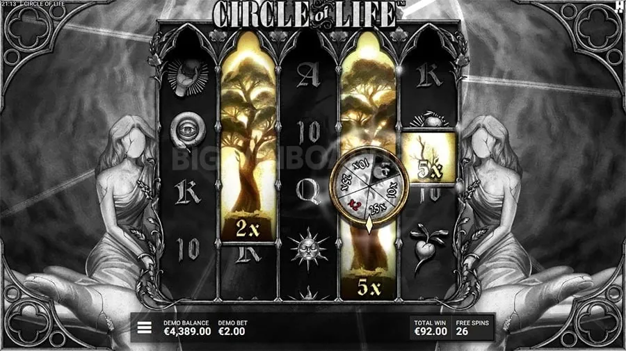 okeybet Casino Game Strategy Guide