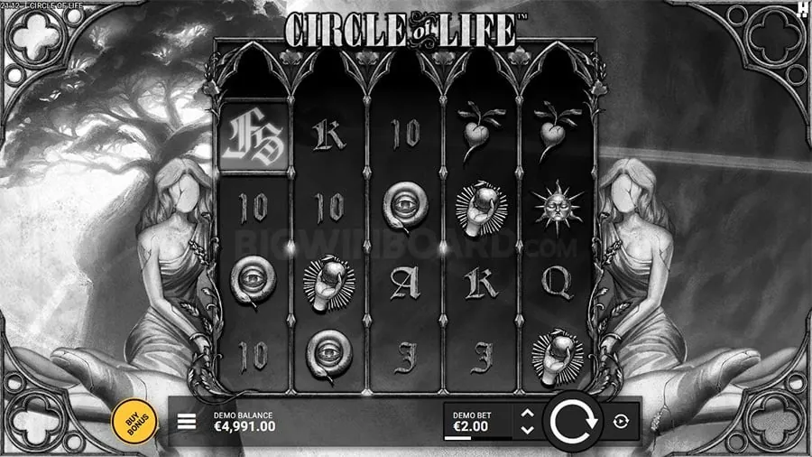 Responsible Gambling at okeybet