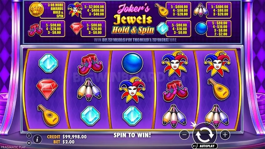 okeybet Online Gambling Safety Tips