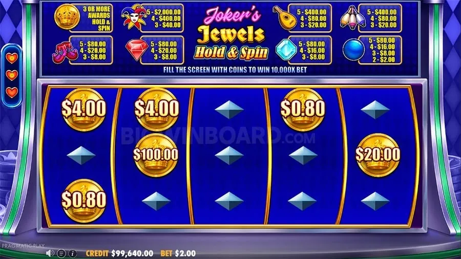 okeybet Comparing Online vs Land Casinos