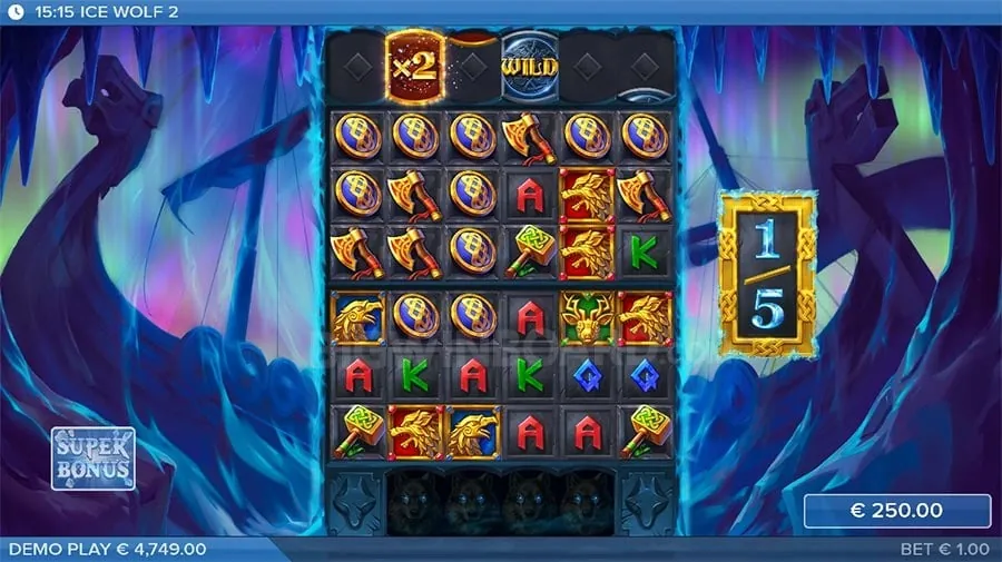 okeybet Casino Game Strategy Guide
