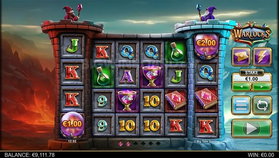 okeybet Contact Methods
