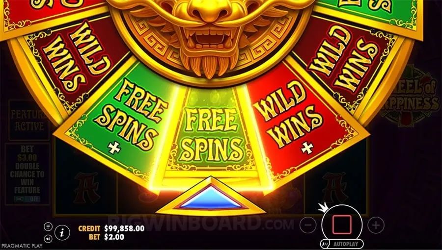 okeybet Mastering Blackjack Basics