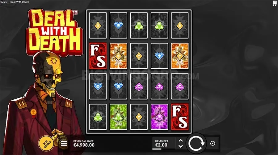 okeybet Understanding Game Variance