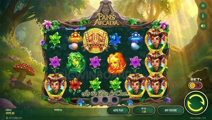 okeybet Responsible Gambling Practices