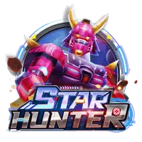 Expert Marketing Support