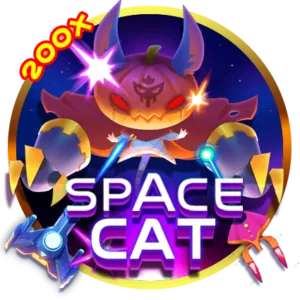 Timely and Secure Payments