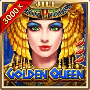 Exciting okeybet slot machine gameplay with vibrant graphics and winning symbols