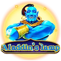 okeybet luxurious casino interior