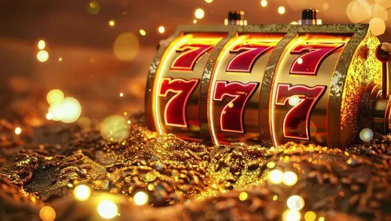 Secure online payment processing for okeybet deposits and withdrawals