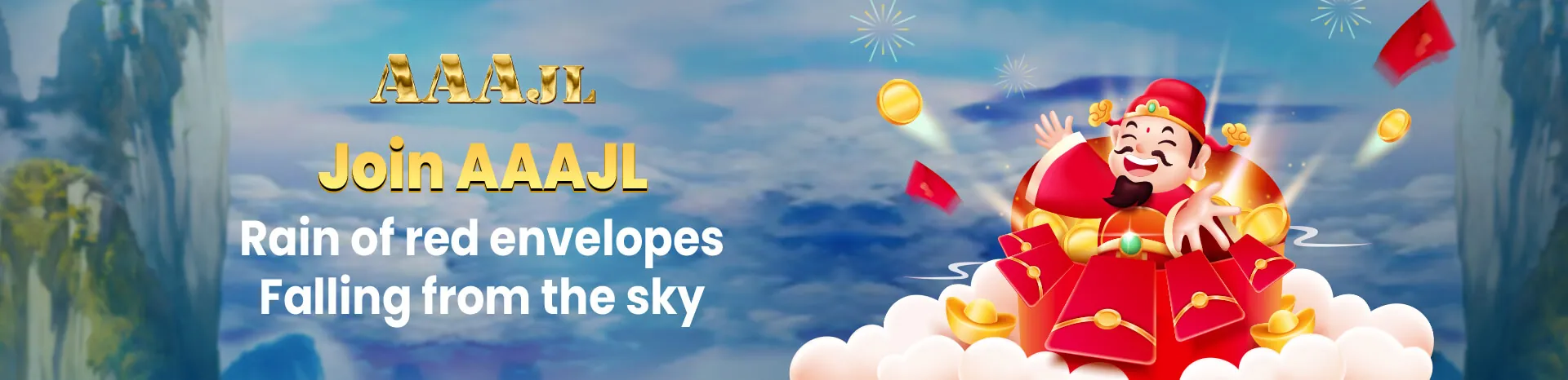 Exclusive Welcome Bonuses