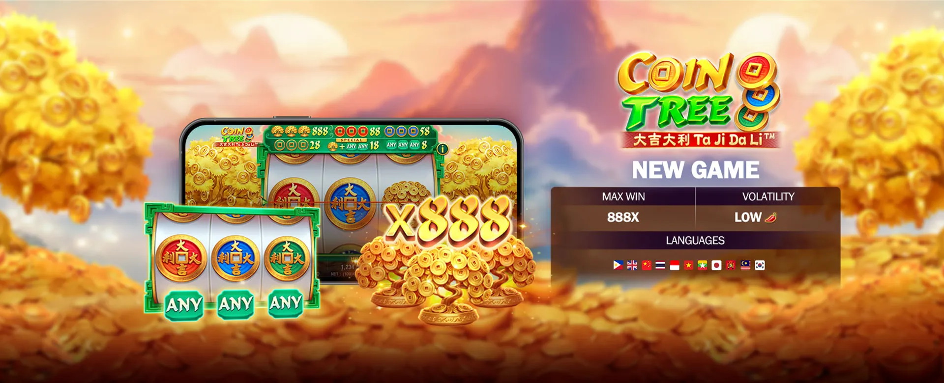 okeybet Cookie Policy banner showing secure data flow
