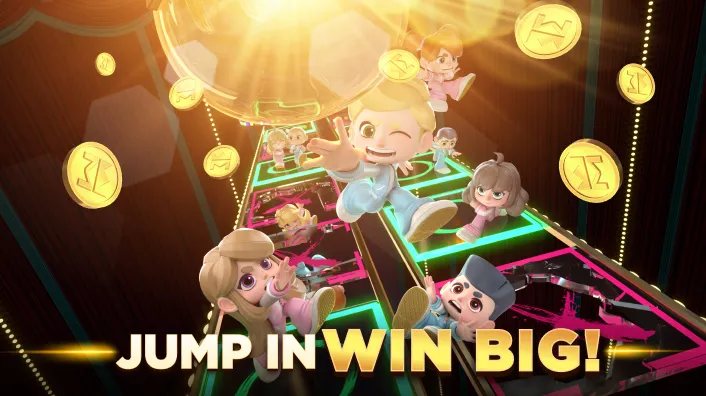 okeybet New Features