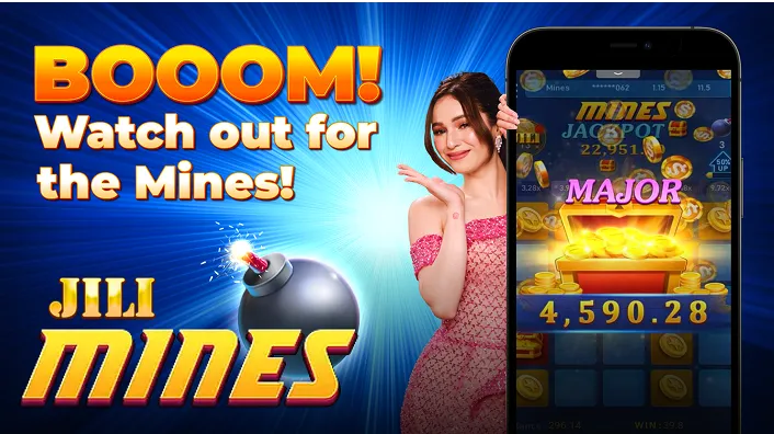 okeybet Mobile Live Casino App