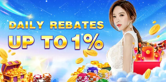 okeybet Welcome Bonus