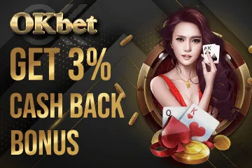 Okeybet's Commitment to Responsible Gambling